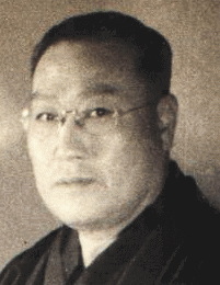 日本相撲協会理事長