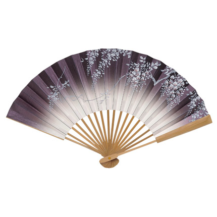 値下げ今季新品　Pinklatte フォーマル XL/160～165 現在販売品 値下げ今季新品 Pinklatte フォーマル XL/160～165 現在販売品